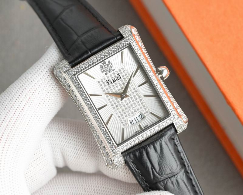 Piaget 36X48mm 101414